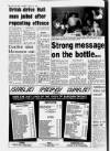 Hull Daily Mail Thursday 18 January 1990 Page 14