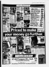 Hull Daily Mail Thursday 18 January 1990 Page 17
