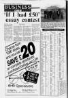 Hull Daily Mail Thursday 18 January 1990 Page 18
