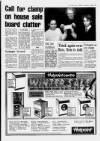 Hull Daily Mail Thursday 18 January 1990 Page 19