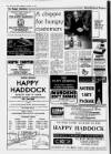 Hull Daily Mail Thursday 18 January 1990 Page 20