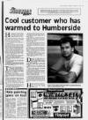 Hull Daily Mail Thursday 18 January 1990 Page 27