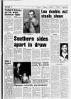 Hull Daily Mail Thursday 18 January 1990 Page 53