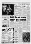 Hull Daily Mail Thursday 18 January 1990 Page 54