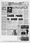 Hull Daily Mail Thursday 18 January 1990 Page 56