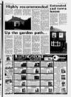 Hull Daily Mail Thursday 18 January 1990 Page 77