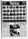 Hull Daily Mail Thursday 18 January 1990 Page 89