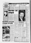 Hull Daily Mail Friday 19 January 1990 Page 2