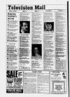 Hull Daily Mail Friday 19 January 1990 Page 4