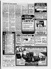 Hull Daily Mail Friday 19 January 1990 Page 5