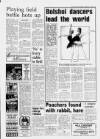 Hull Daily Mail Friday 19 January 1990 Page 7