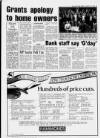 Hull Daily Mail Friday 19 January 1990 Page 9