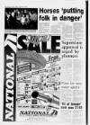 Hull Daily Mail Friday 19 January 1990 Page 12