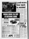 Hull Daily Mail Friday 19 January 1990 Page 14