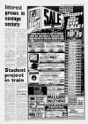 Hull Daily Mail Friday 19 January 1990 Page 15