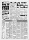 Hull Daily Mail Friday 19 January 1990 Page 18