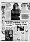 Hull Daily Mail Friday 19 January 1990 Page 20