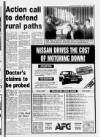 Hull Daily Mail Friday 19 January 1990 Page 25