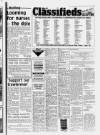 Hull Daily Mail Friday 19 January 1990 Page 27