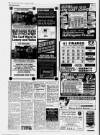 Hull Daily Mail Friday 19 January 1990 Page 36