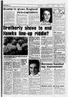 Hull Daily Mail Friday 19 January 1990 Page 37