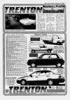 Hull Daily Mail Friday 19 January 1990 Page 45