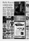 Hull Daily Mail Friday 19 January 1990 Page 52