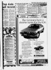 Hull Daily Mail Friday 19 January 1990 Page 55