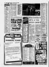 Hull Daily Mail Friday 19 January 1990 Page 58