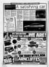 Hull Daily Mail Friday 19 January 1990 Page 64