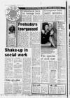 Hull Daily Mail Tuesday 30 January 1990 Page 2
