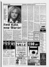 Hull Daily Mail Tuesday 30 January 1990 Page 5