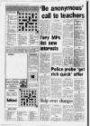 Hull Daily Mail Tuesday 30 January 1990 Page 8