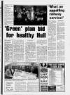 Hull Daily Mail Tuesday 30 January 1990 Page 11