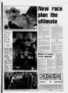 Hull Daily Mail Tuesday 30 January 1990 Page 15