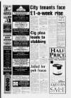 Hull Daily Mail Friday 02 February 1990 Page 7