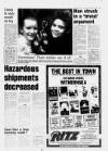 Hull Daily Mail Friday 02 February 1990 Page 9