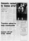 Hull Daily Mail Friday 02 February 1990 Page 15