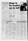 Hull Daily Mail Friday 02 February 1990 Page 18