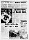 Hull Daily Mail Friday 02 February 1990 Page 19