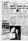 Hull Daily Mail Friday 02 February 1990 Page 20