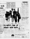 Hull Daily Mail Friday 02 February 1990 Page 21
