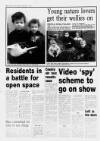 Hull Daily Mail Friday 02 February 1990 Page 24