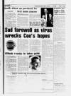 Hull Daily Mail Friday 02 February 1990 Page 37