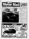 Hull Daily Mail Friday 02 February 1990 Page 41