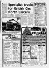 Hull Daily Mail Friday 02 February 1990 Page 43