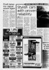 Hull Daily Mail Friday 02 February 1990 Page 54