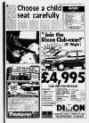 Hull Daily Mail Friday 02 February 1990 Page 61