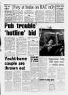 Hull Daily Mail Saturday 10 February 1990 Page 3