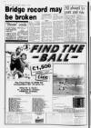 Hull Daily Mail Saturday 10 February 1990 Page 6